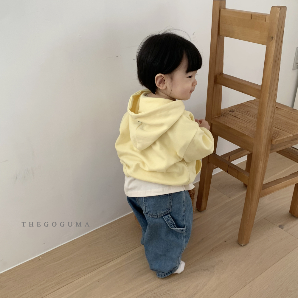 1768821739_2685678421