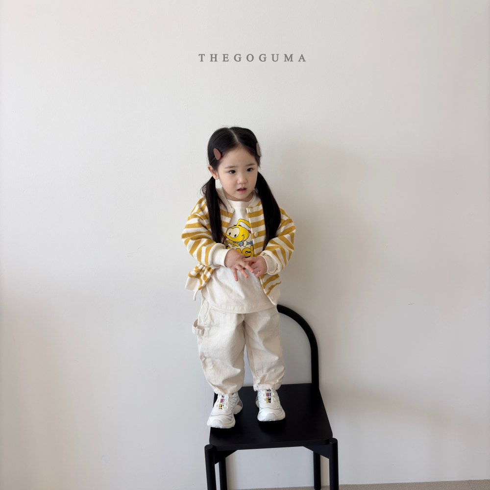 1768821666_9164475077