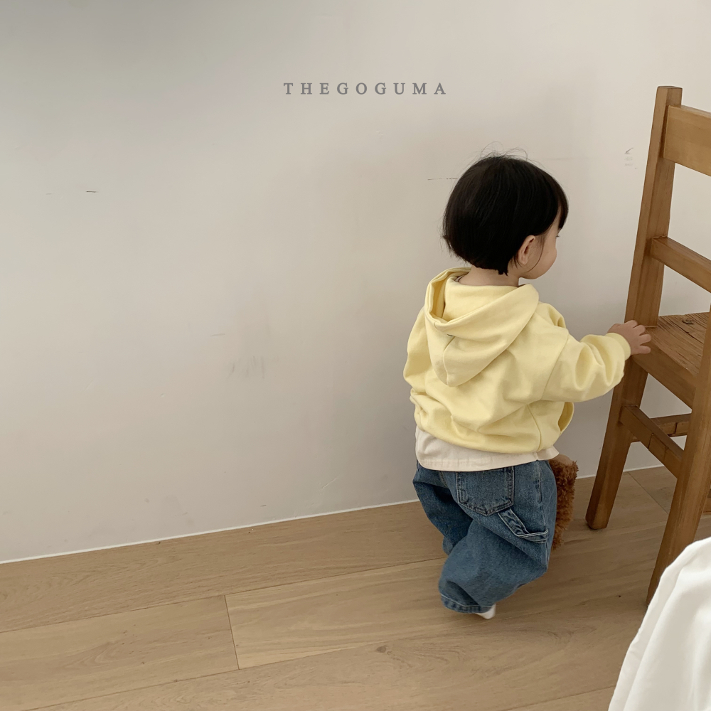 1768821736_3498138577