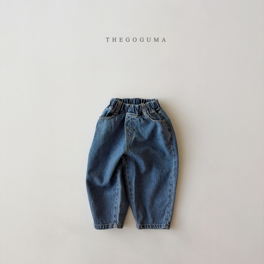 1768821737_2732321012