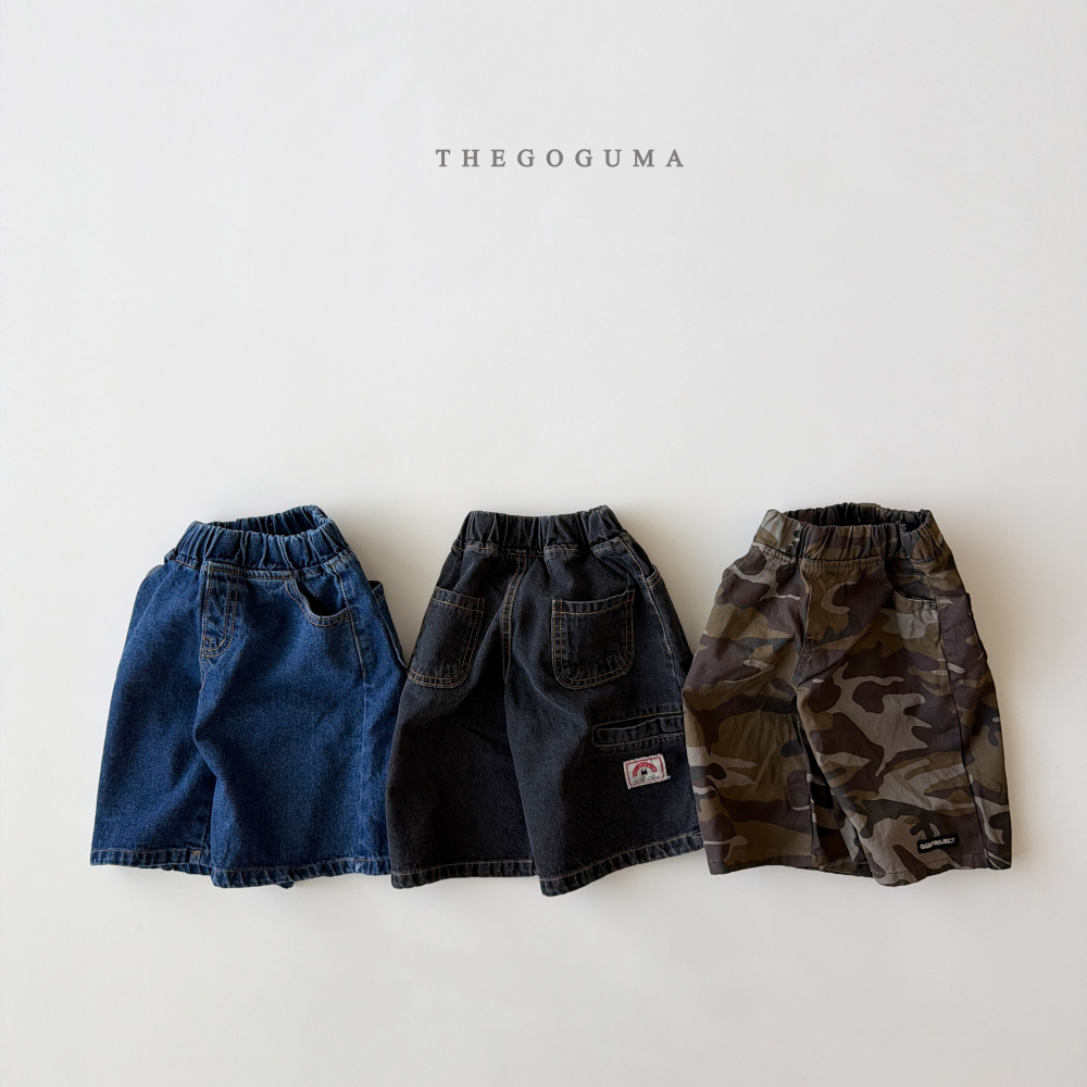 1768821969_8773826614