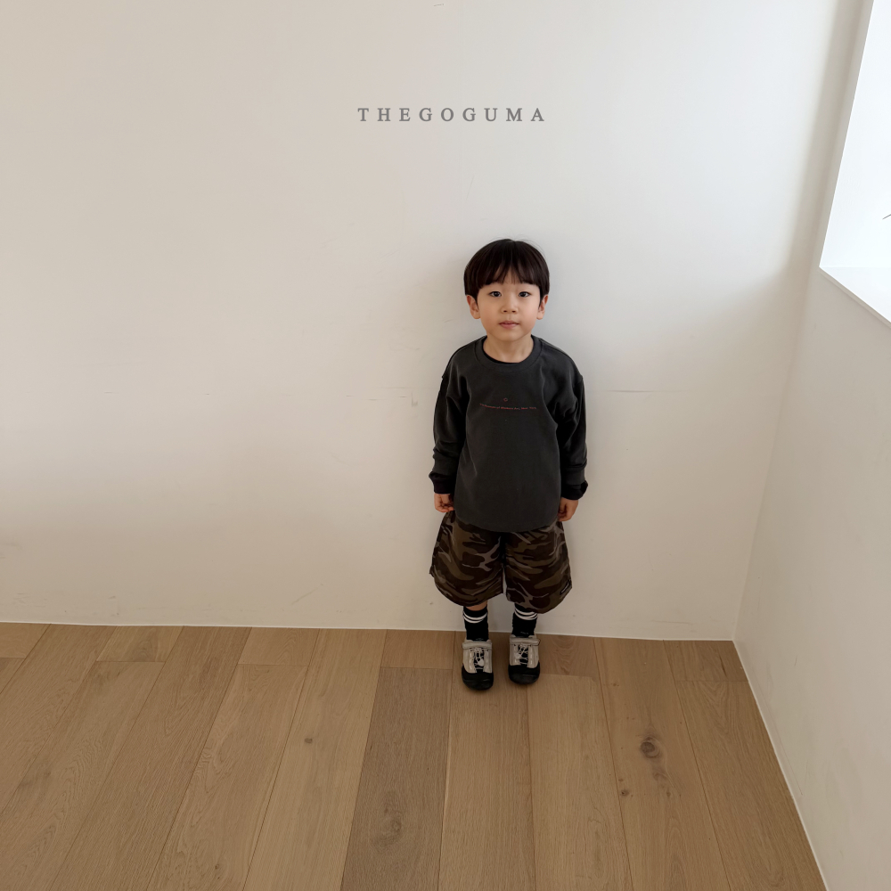 1768827893_8575160358