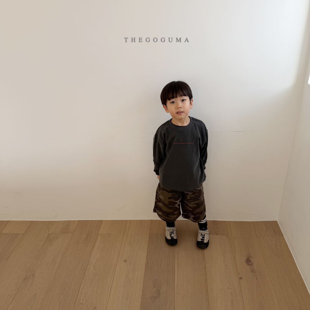 1768827893_6331449544