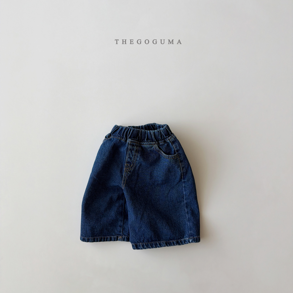 1768821968_5498991111