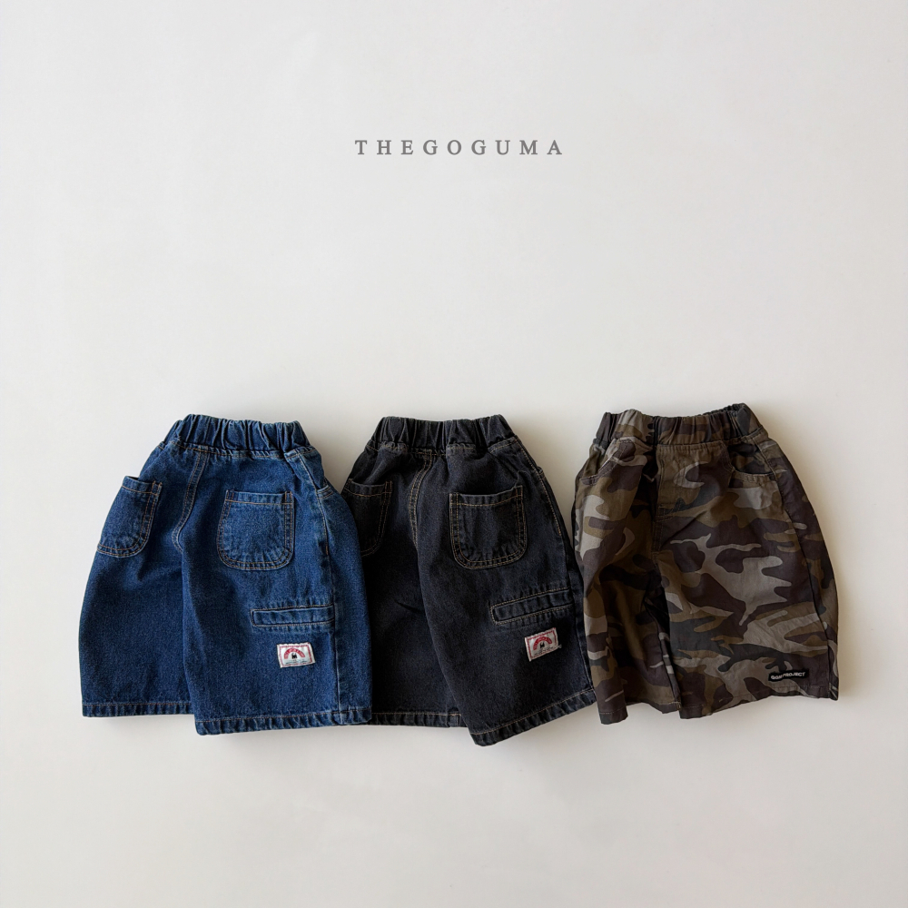 1768821968_6267275622