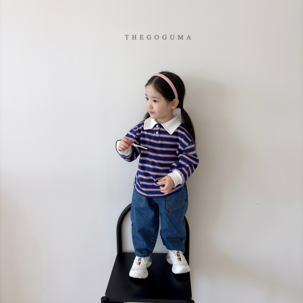 1768823251_6441860403