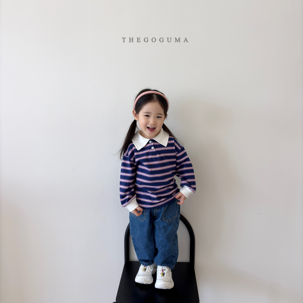 1768823252_4180060027