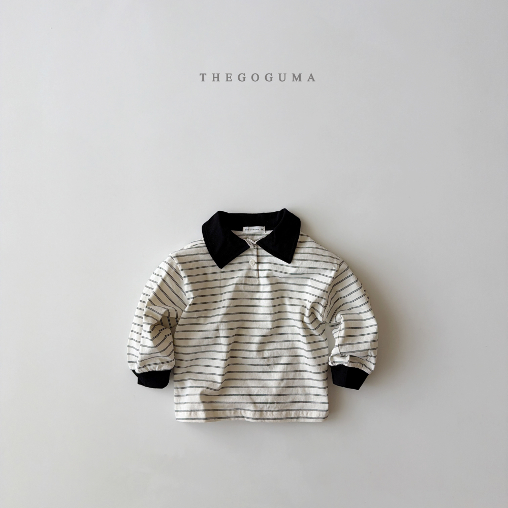 1768823317_6304015804