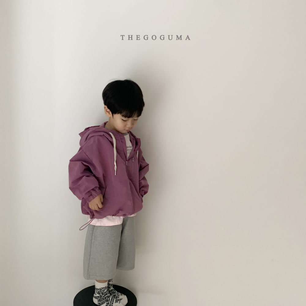 1768823553_6695309466