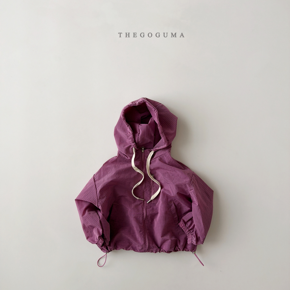 1768823553_5444214656