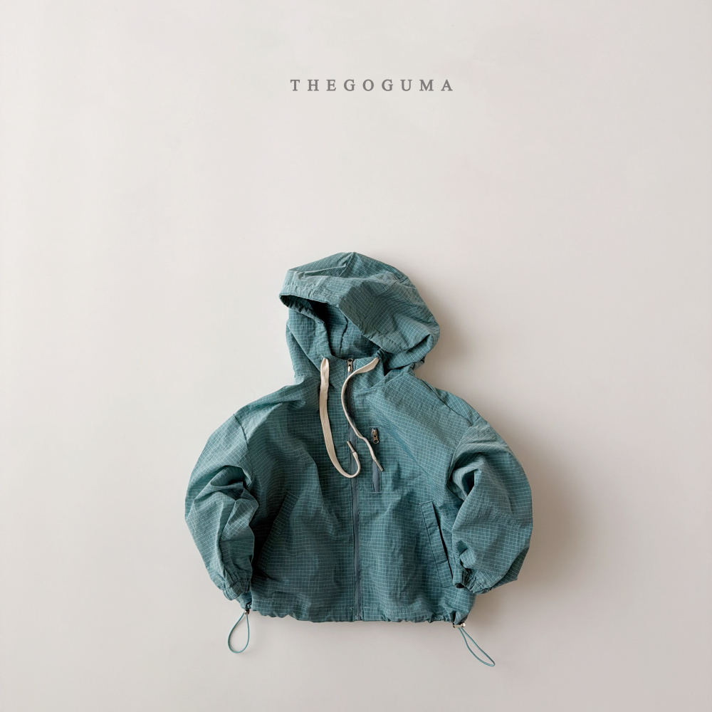 1768823514_9096960239