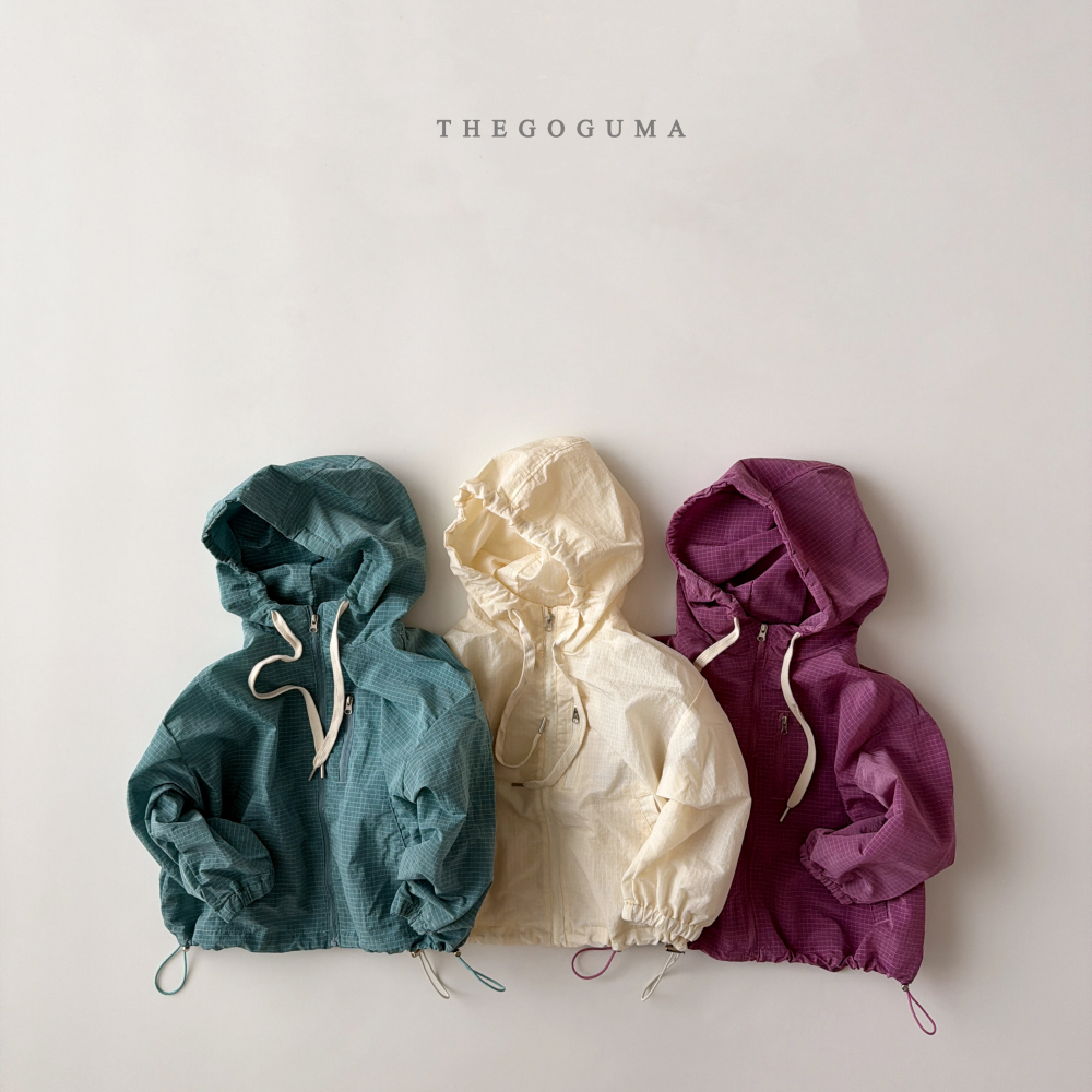 1768823466_5319752426