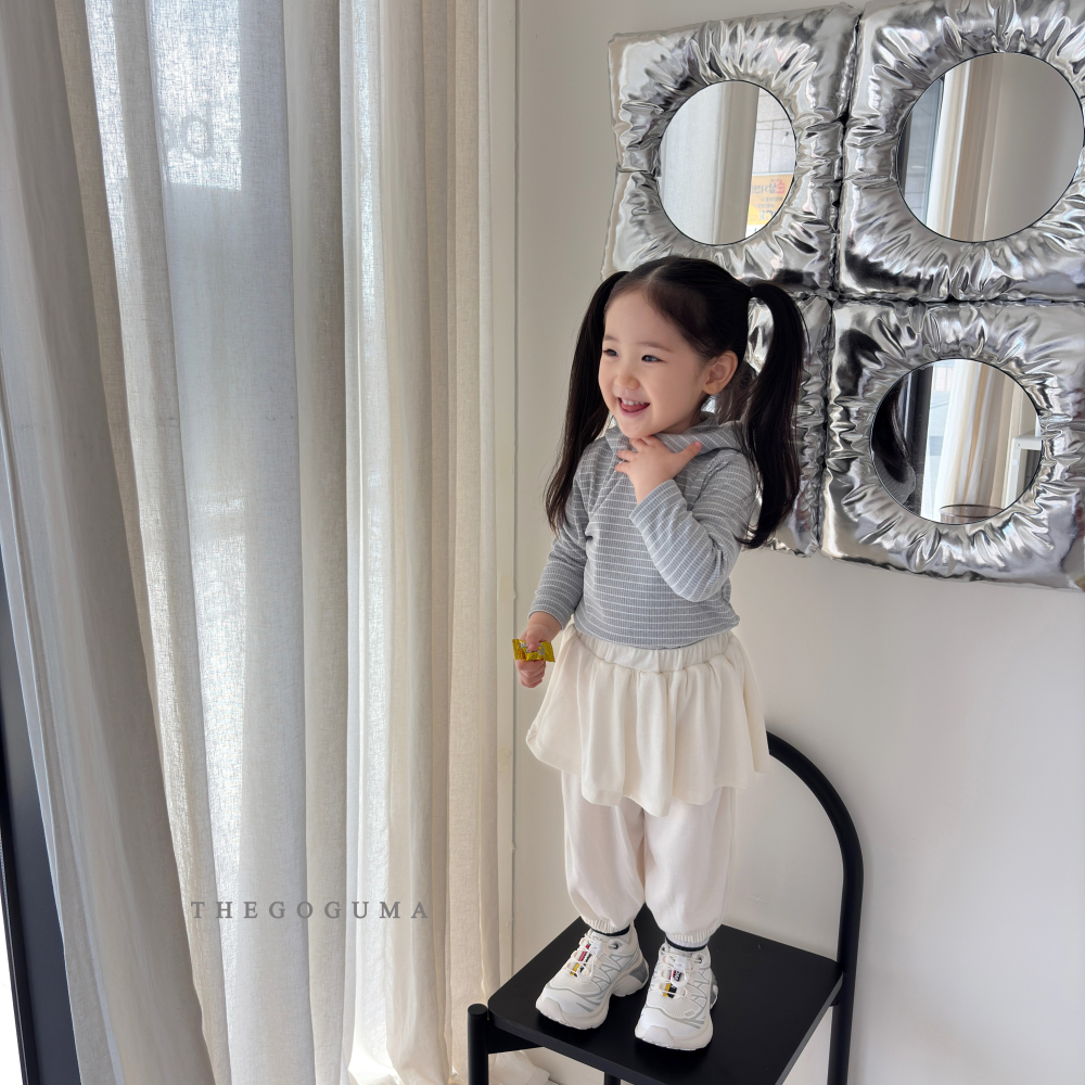 1768824478_1735654089