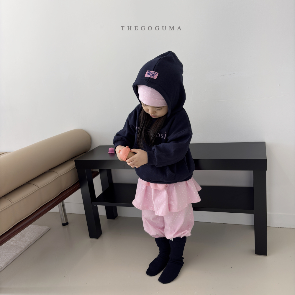 1768824381_5868146007