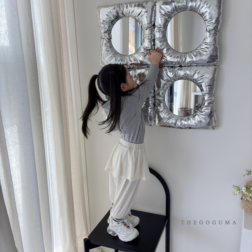 1768824479_4171805475