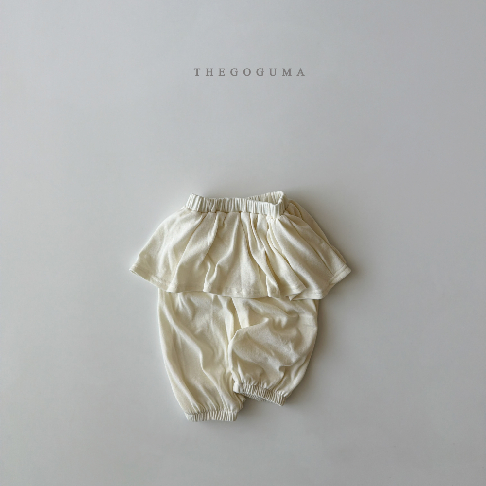 1768824479_2566066392