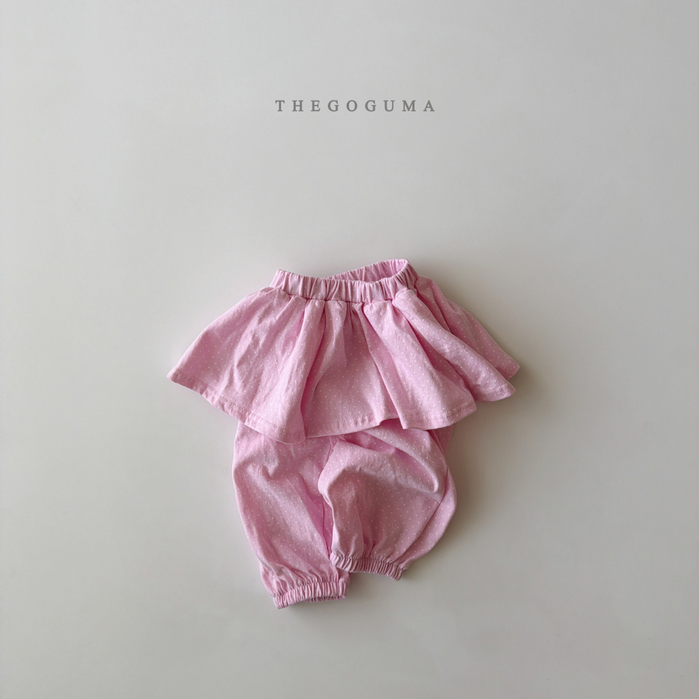 1768824378_4770812924