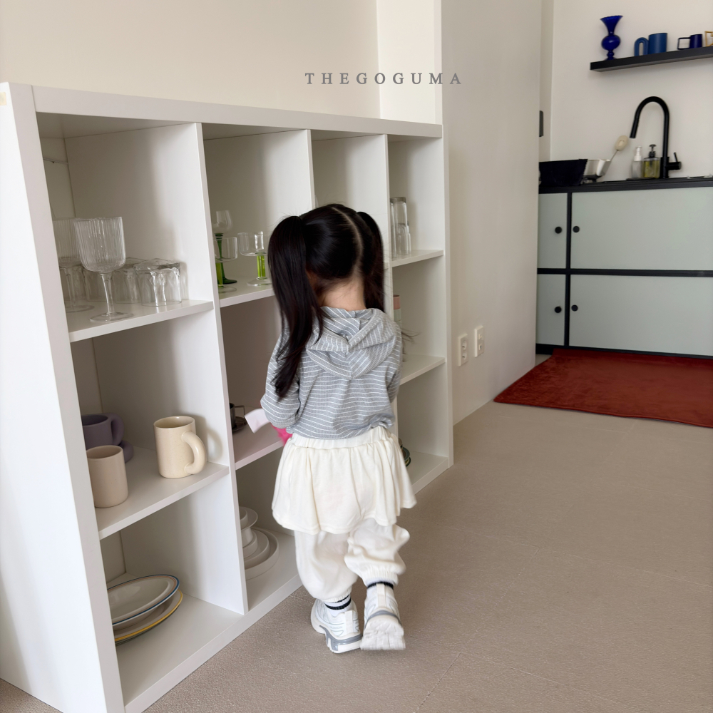 1768824478_7558239664