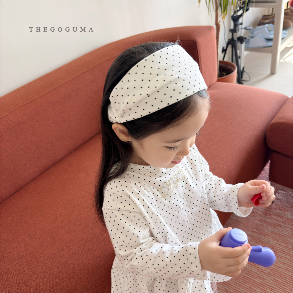 1768824647_3622151410