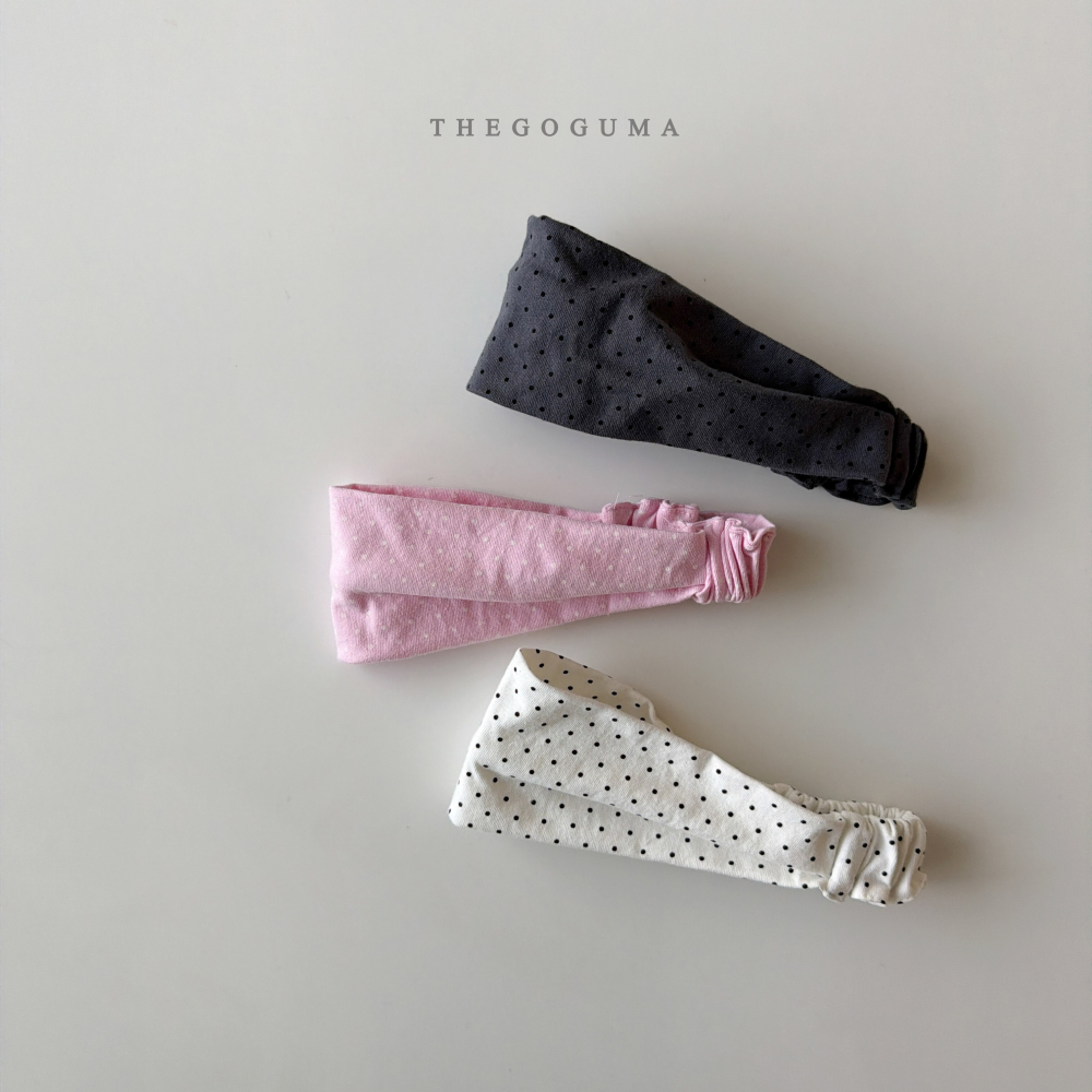 1768824646_7878955934