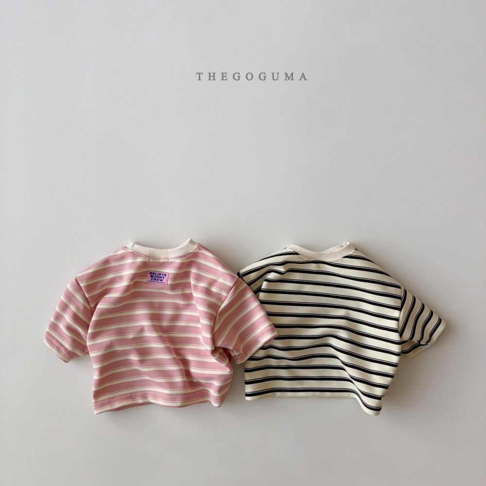 1768824829_9029429816