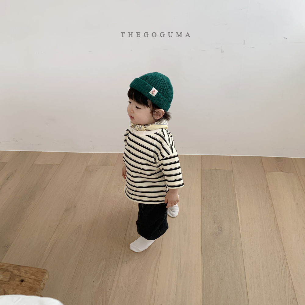 1768824829_8980022948