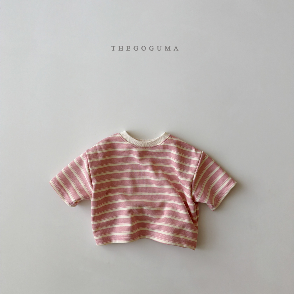 1768824867_1491802998