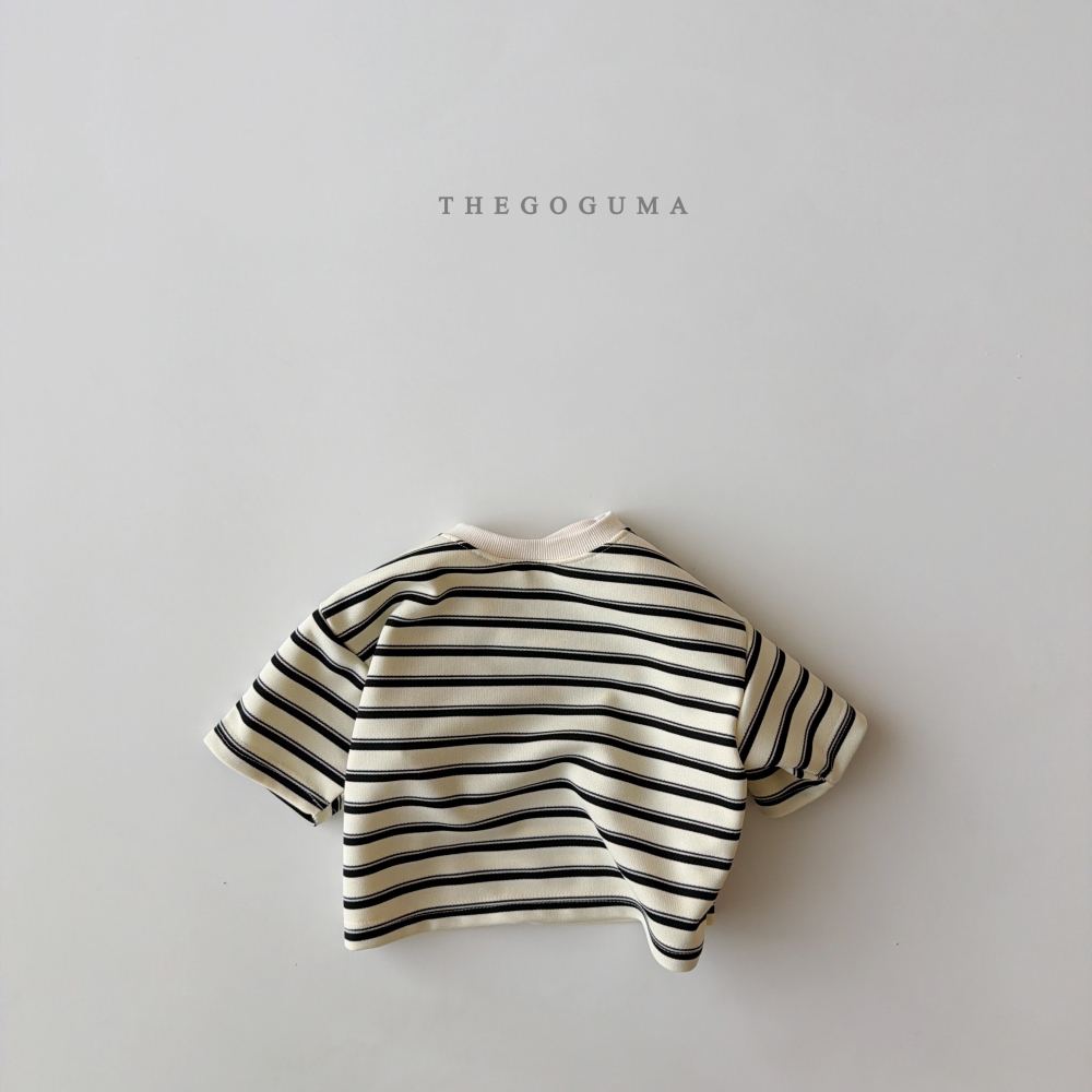 1768824830_9003625516