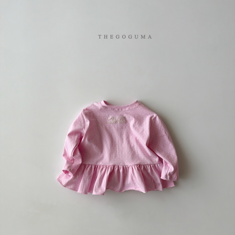 1768825067_5458205646