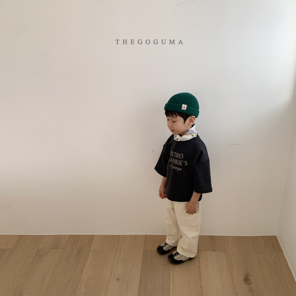 1768825263_4313482848