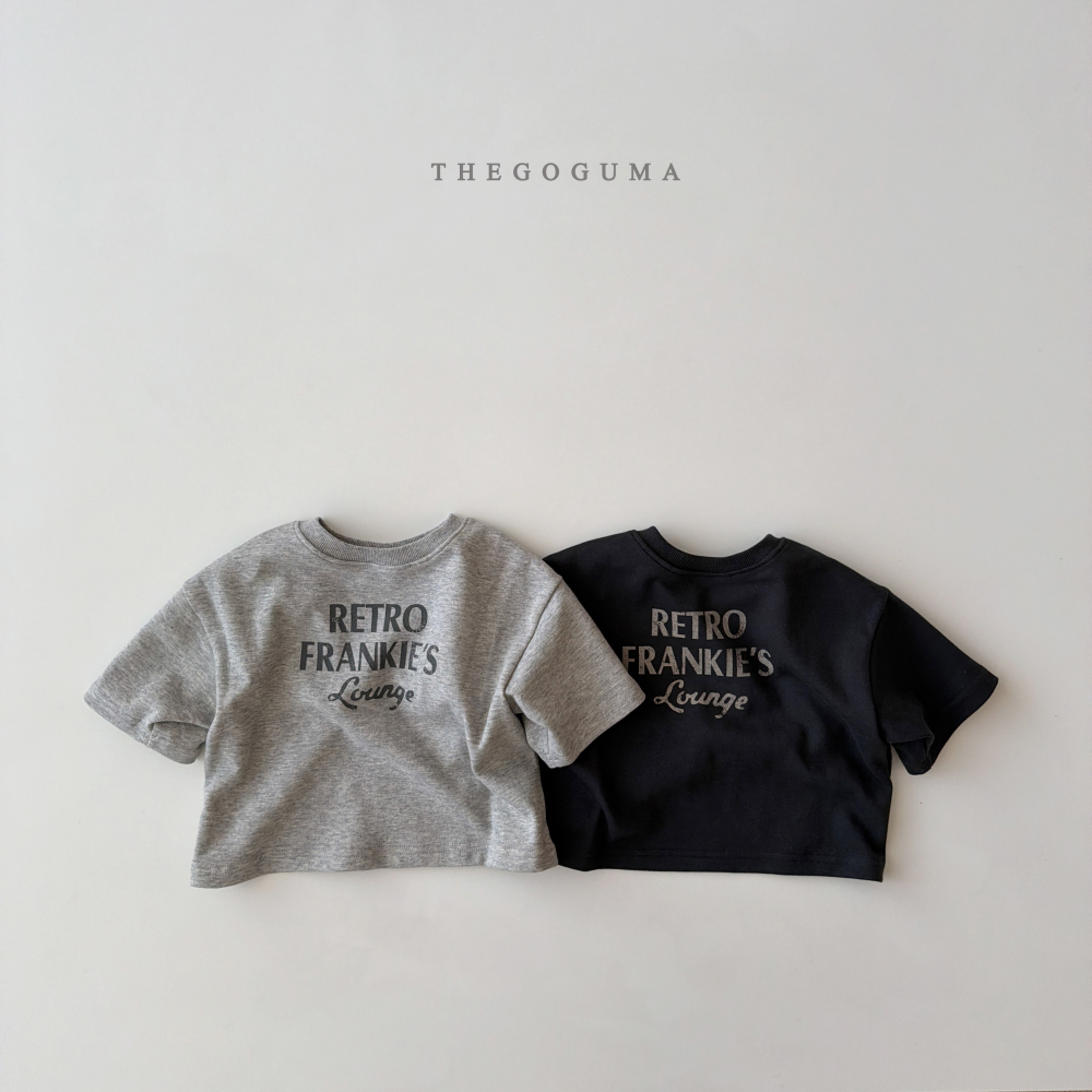 1768825197_4655718146