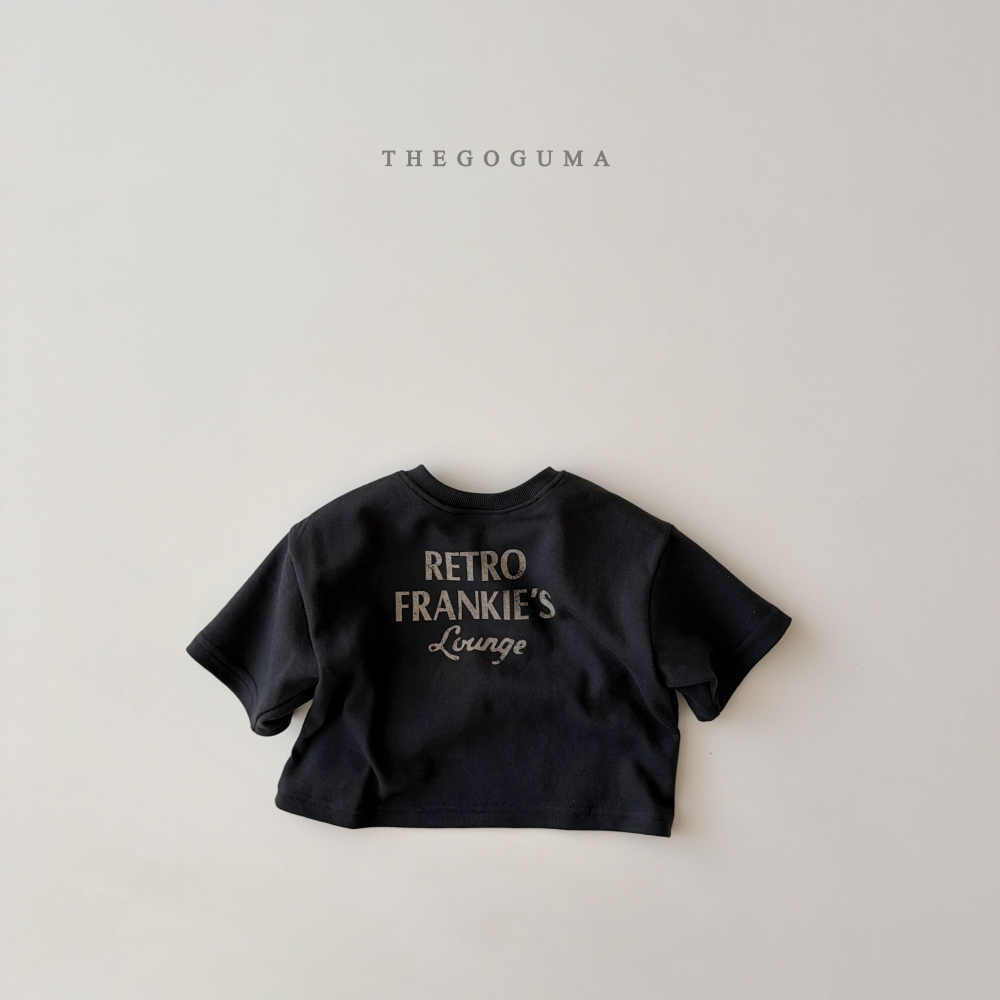 1768825264_4573383856