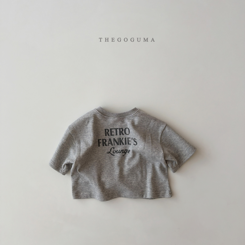 1768825196_5546183756