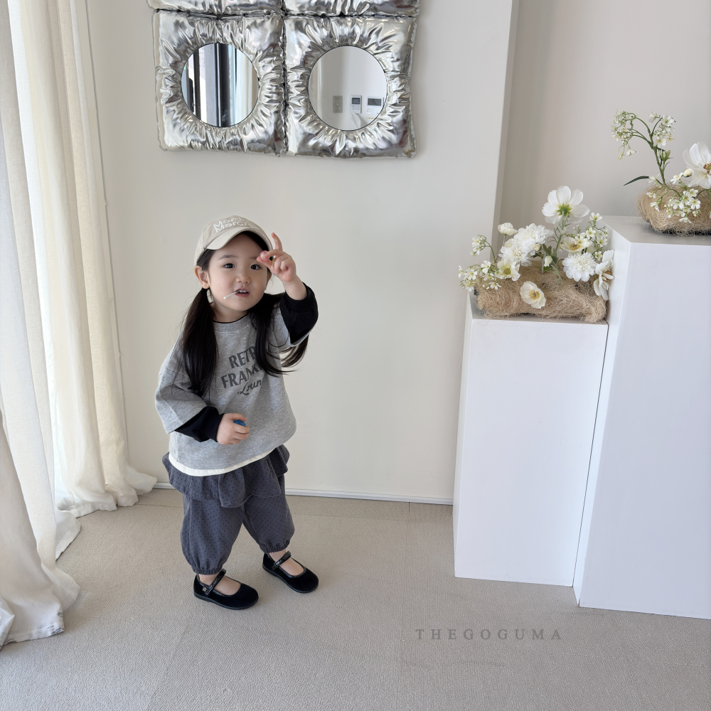 1768825198_6466814824