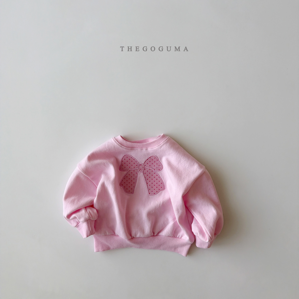 1768825391_1775776254