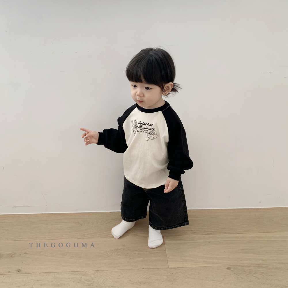 1768826031_1512032925