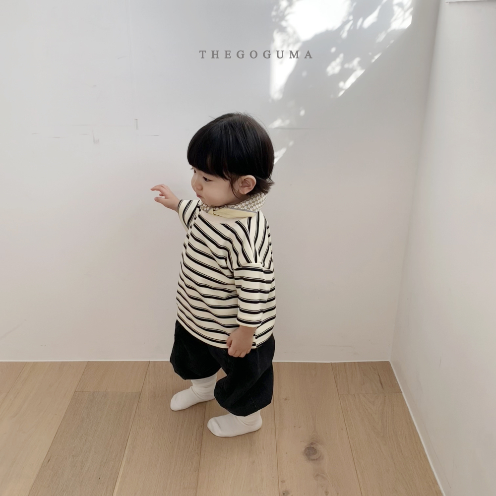 1768826208_5585519447