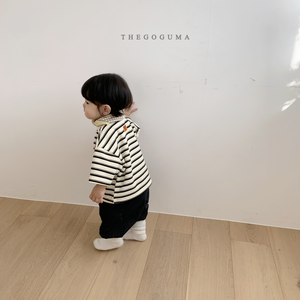 1768826208_4543036333