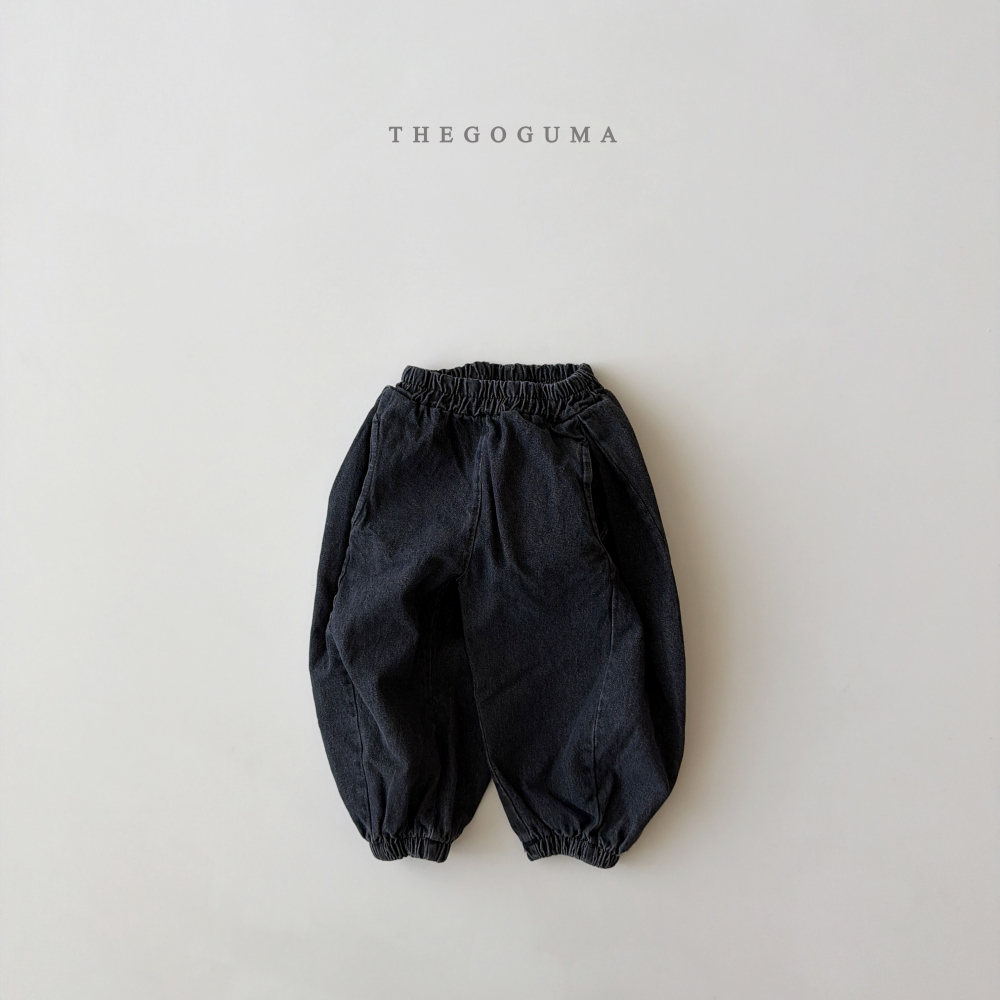 1768826208_9201385646