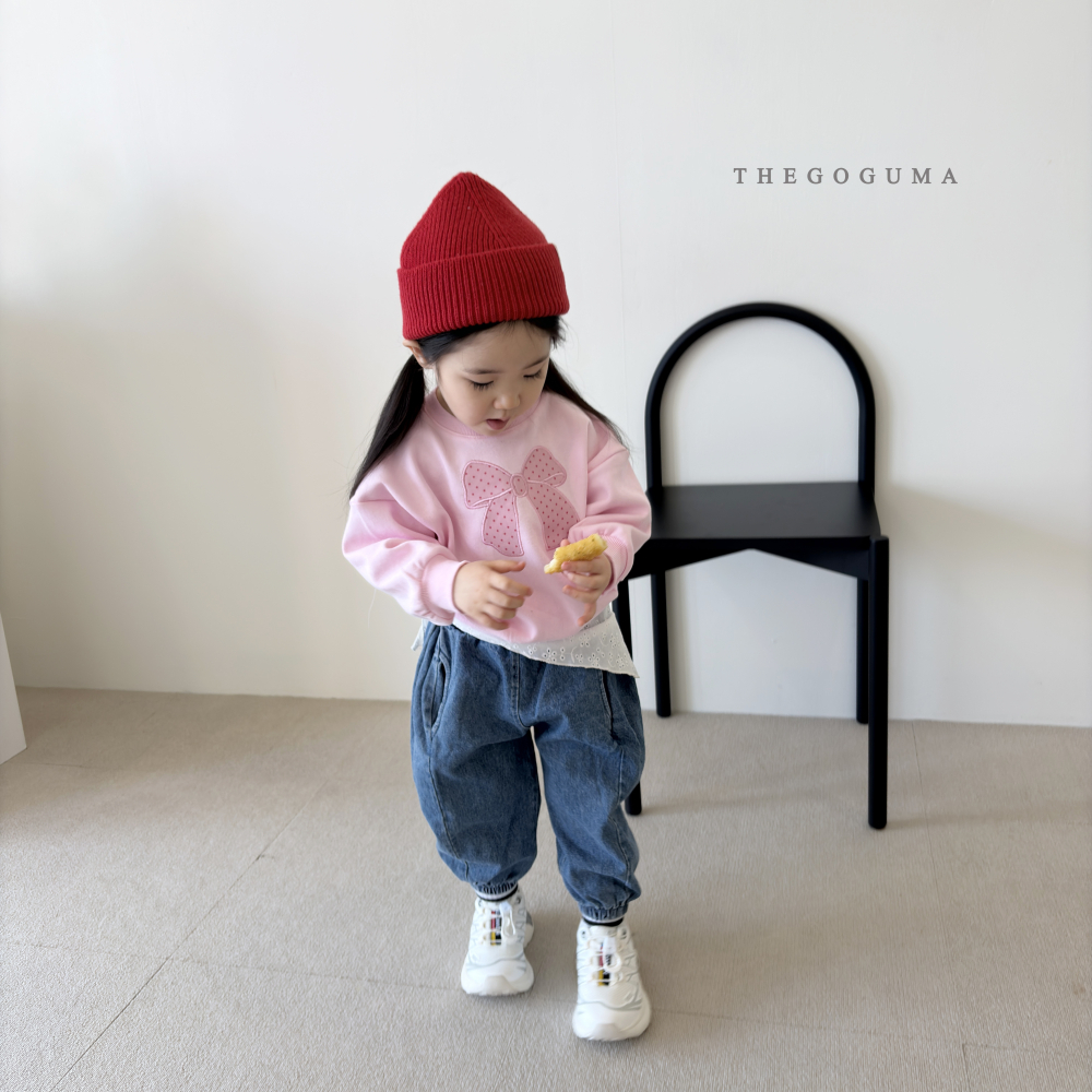 1768826157_6394295622