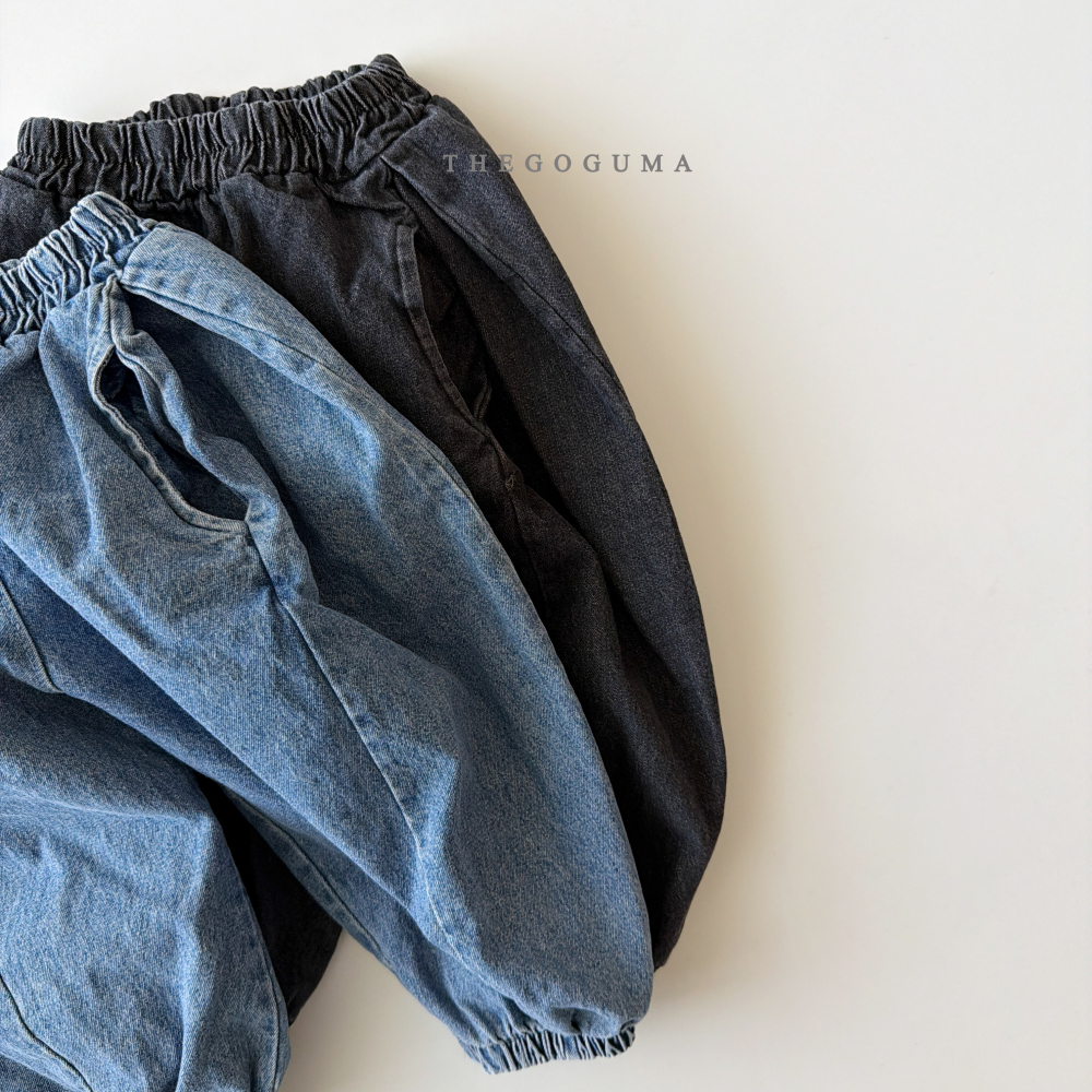 1768826158_4109664487