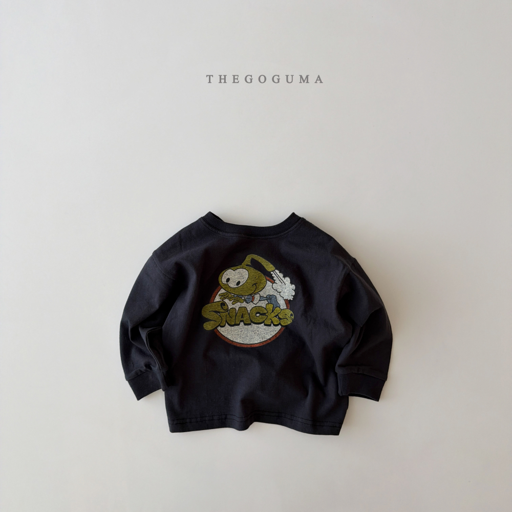 1768826353_9357884268