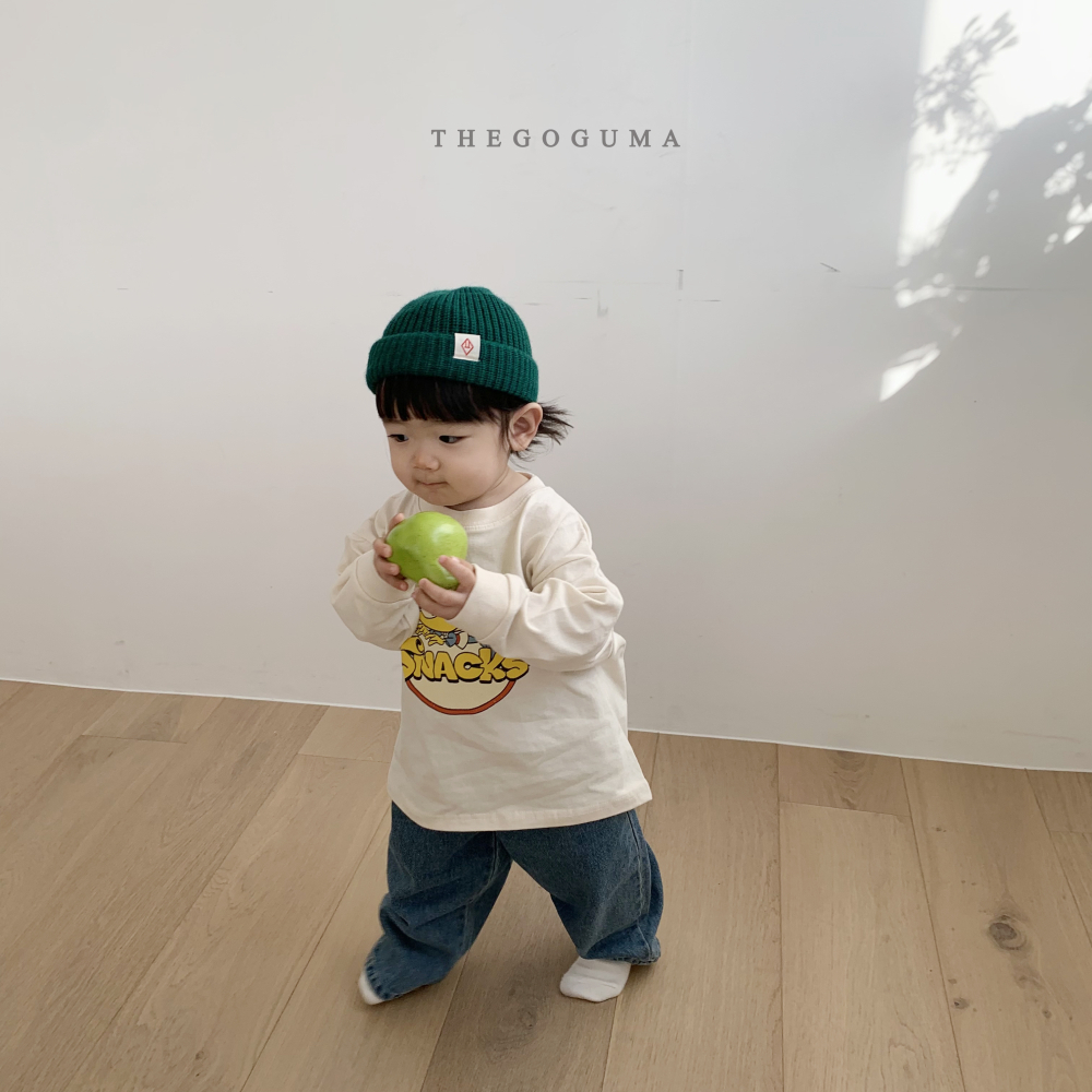 1768826320_6154526263