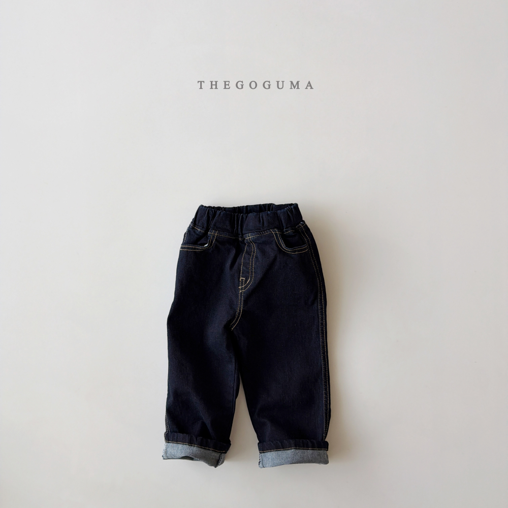 1768826538_2632004336