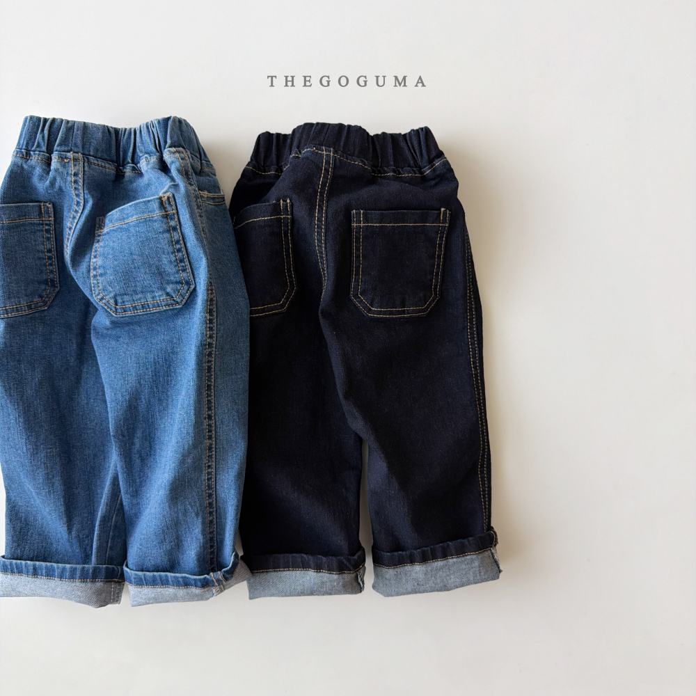 1768826492_6459799498