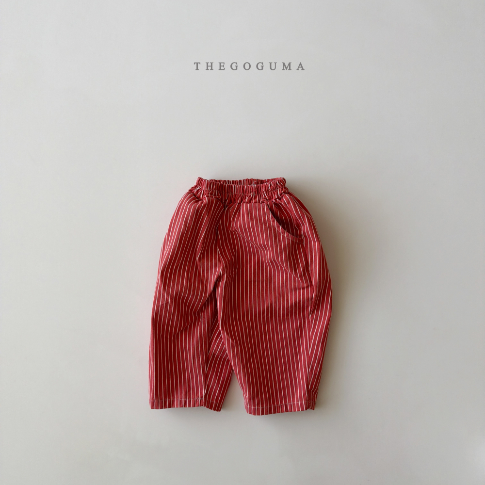 1768826653_7250085522