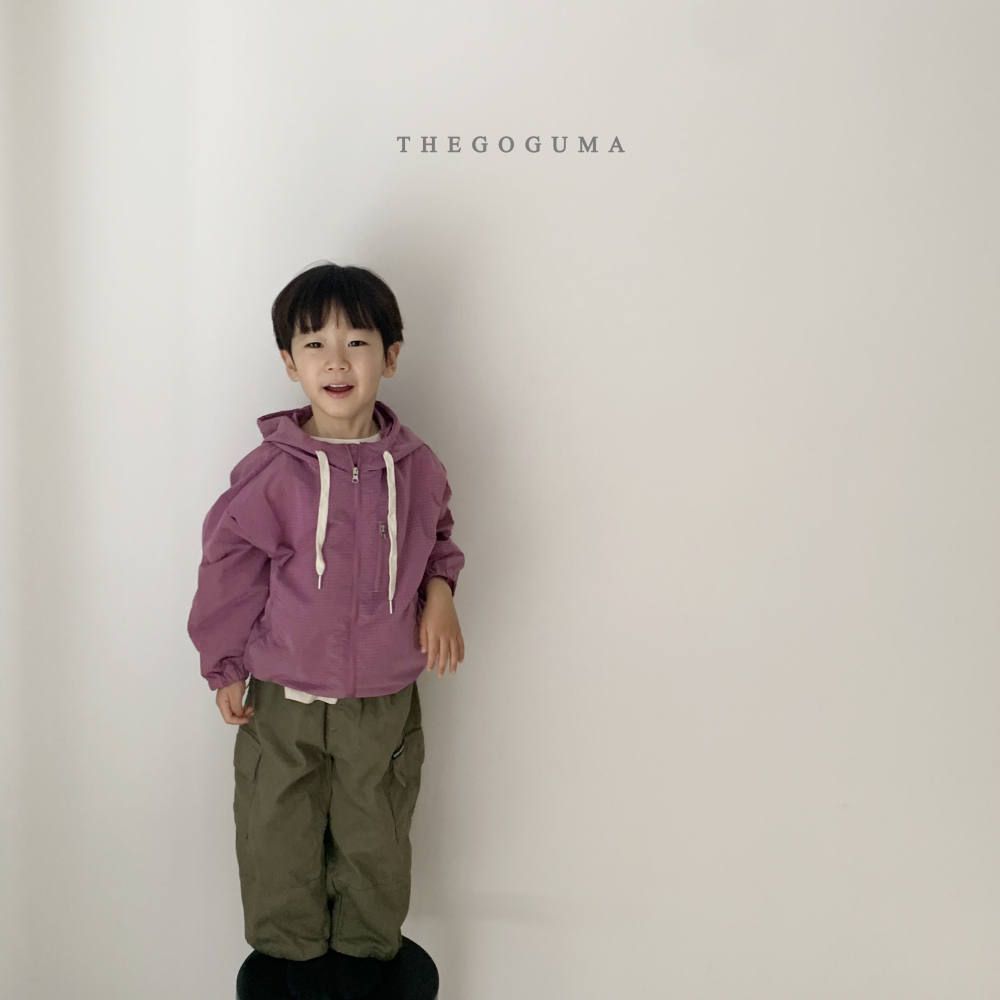 1768826807_7977461754