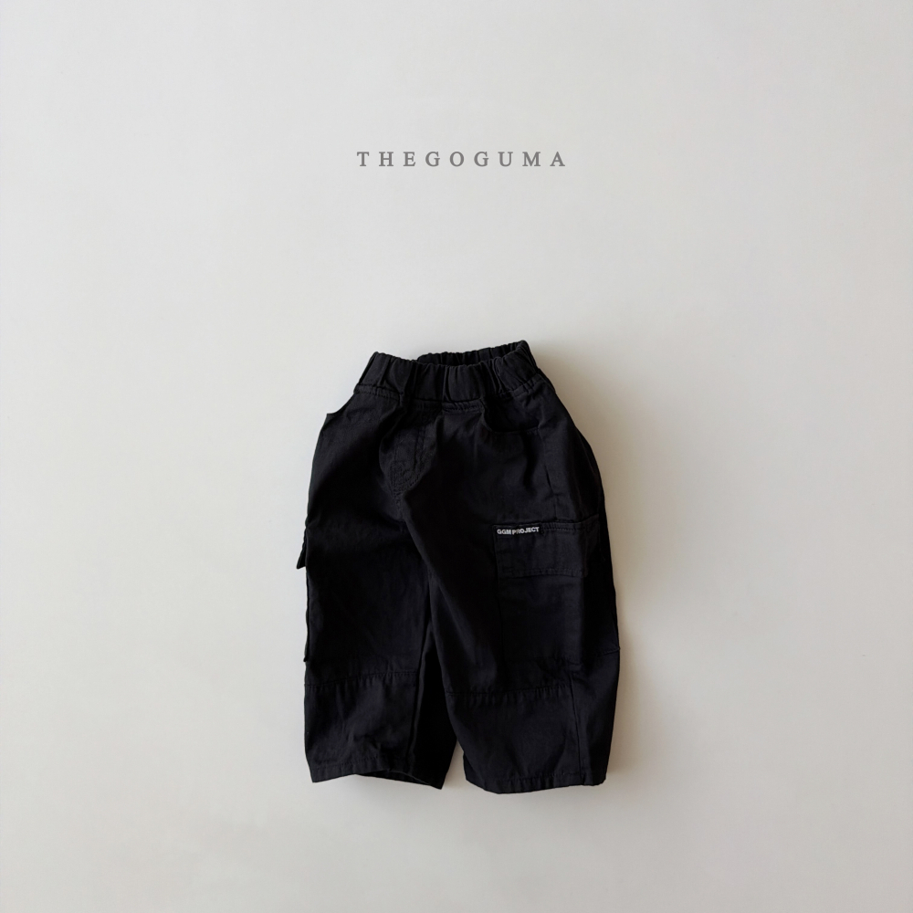 1769409825_8737877319