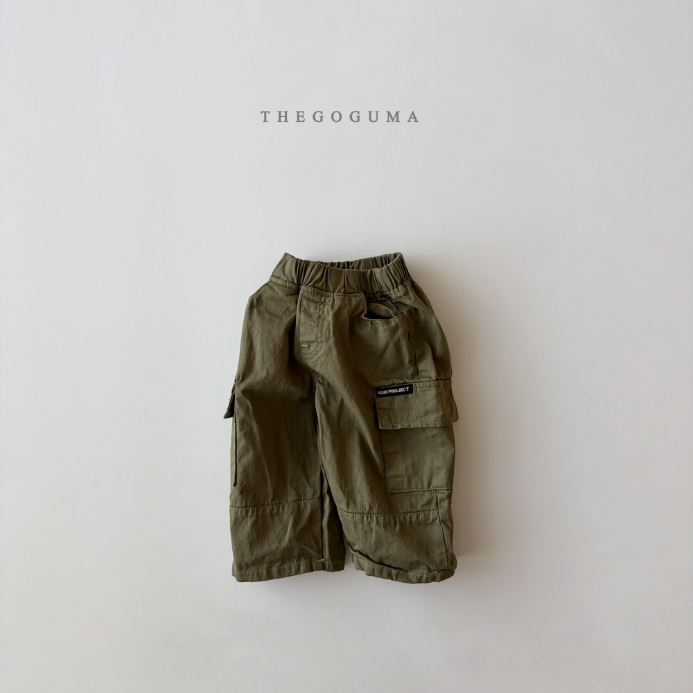 1768826807_7402574424