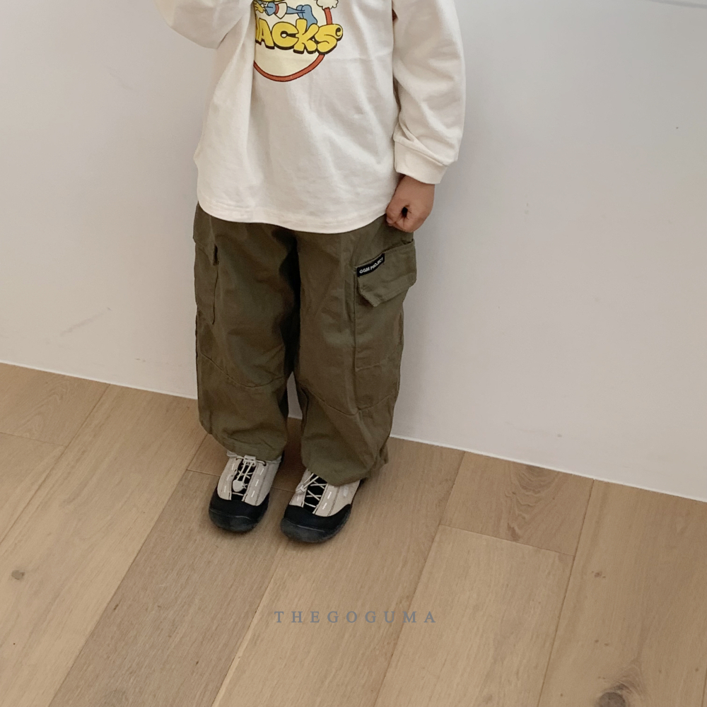 1768826806_6858254737